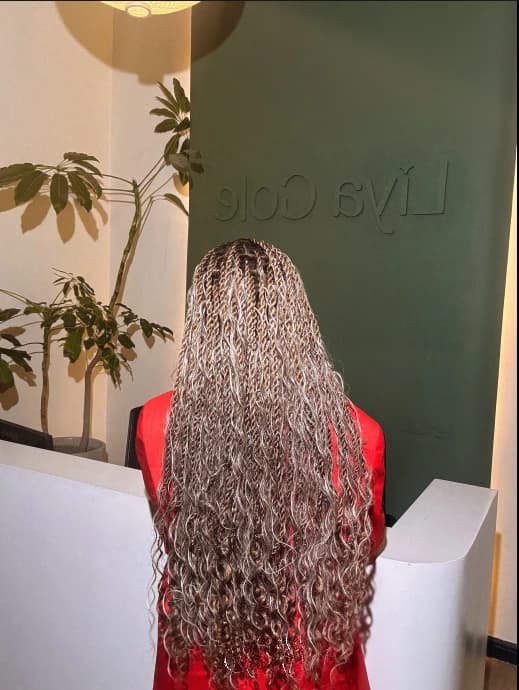 Salon 9