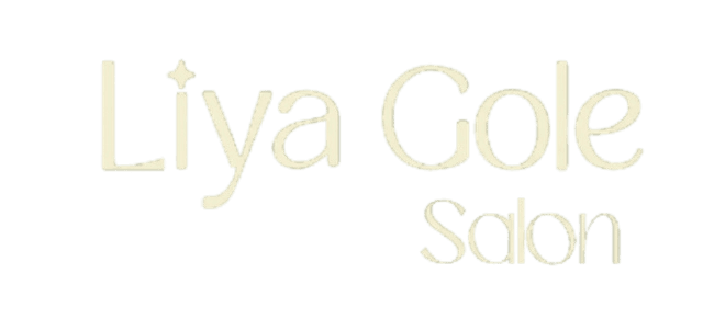 Liya Gole Salon